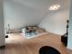 Moderne 3-Zimmer-Wohnung mit Loggia und Carportstellplatz 
in Enger - Pödinghausen Wohnung mieten 32130 Enger Bild thumb