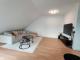 Moderne 3-Zimmer-Wohnung mit Loggia und Carportstellplatz 
in Enger - Pödinghausen Wohnung mieten 32130 Enger Bild thumb