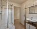Moderne 3-Zimmer-Wohnung mit Tiefgaragenstellplatz in Ratingen-Ost Wohnung kaufen 40882 Ratingen Bild thumb