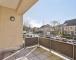 Moderne 3-Zimmer-Wohnung mit Tiefgaragenstellplatz in Ratingen-Ost Wohnung kaufen 40882 Ratingen Bild thumb