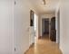 Moderne 3-Zimmer-Wohnung mit Tiefgaragenstellplatz in Ratingen-Ost Wohnung kaufen 40882 Ratingen Bild thumb