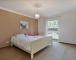Moderne 3-Zimmer-Wohnung mit Tiefgaragenstellplatz in Ratingen-Ost Wohnung kaufen 40882 Ratingen Bild thumb