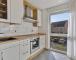 Moderne 3-Zimmer-Wohnung mit Tiefgaragenstellplatz in Ratingen-Ost Wohnung kaufen 40882 Ratingen Bild thumb