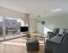 Moderne 3-Zimmer-Wohnung mit Tiefgaragenstellplatz in Ratingen-Ost Wohnung kaufen 40882 Ratingen Bild thumb