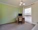 Moderne 3-Zimmer-Wohnung mit Tiefgaragenstellplatz in Ratingen-Ost Wohnung kaufen 40882 Ratingen Bild thumb