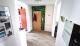 Moderne 3-Zimmerwohnung mit großem Balkon in ruhiger Lage Wohnung mieten 68549 Ilvesheim Bild thumb