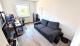 Moderne 3-Zimmerwohnung mit großem Balkon in ruhiger Lage Wohnung mieten 68549 Ilvesheim Bild thumb