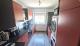 Moderne 3-Zimmerwohnung mit großem Balkon in ruhiger Lage Wohnung mieten 68549 Ilvesheim Bild thumb