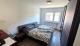 Moderne 3-Zimmerwohnung mit großem Balkon in ruhiger Lage Wohnung mieten 68549 Ilvesheim Bild thumb