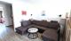 Moderne 3-Zimmerwohnung mit großem Balkon in ruhiger Lage Wohnung mieten 68549 Ilvesheim Bild thumb