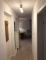 Moderne 3,5-Zimmer Wohnung – EG mit Garten Wohnung mieten 82178 Puchheim Bild thumb