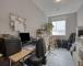 Moderne 4-Zimmer-EG-Wohnung mit Terrasse und zwei Stellplätzen in Ratingen-Mitte Wohnung kaufen 40878 Ratingen Bild thumb