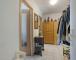 Moderne 4-Zimmer-EG-Wohnung mit Terrasse und zwei Stellplätzen in Ratingen-Mitte Wohnung kaufen 40878 Ratingen Bild thumb