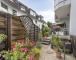 Moderne 4-Zimmer-EG-Wohnung mit Terrasse und zwei Stellplätzen in Ratingen-Mitte Wohnung kaufen 40878 Ratingen Bild thumb