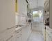 Moderne 4-Zimmer-EG-Wohnung mit Terrasse und zwei Stellplätzen in Ratingen-Mitte Wohnung kaufen 40878 Ratingen Bild thumb