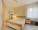 Moderne 4-Zimmer-EG-Wohnung mit Terrasse und zwei Stellplätzen in Ratingen-Mitte Wohnung kaufen 40878 Ratingen Bild thumb
