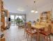 Moderne 4-Zimmer-EG-Wohnung mit Terrasse und zwei Stellplätzen in Ratingen-Mitte Wohnung kaufen 40878 Ratingen Bild thumb
