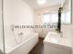 Moderne 4-Zimmer-Erdgeschosswohnung mit Privatgarten, Terrasse & zwei Tiefgaragenstellplätzen! Wohnung kaufen 85092 Kösching Bild thumb