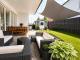 Moderne 4-Zimmer-Erdgeschosswohnung mit Privatgarten, Terrasse & zwei Tiefgaragenstellplätzen! Wohnung kaufen 85092 Kösching Bild thumb