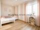 Moderne 4-Zimmer-Erdgeschosswohnung mit Privatgarten, Terrasse & zwei Tiefgaragenstellplätzen! Wohnung kaufen 85092 Kösching Bild thumb