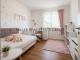 Moderne 4-Zimmer-Erdgeschosswohnung mit Privatgarten, Terrasse & zwei Tiefgaragenstellplätzen! Wohnung kaufen 85092 Kösching Bild thumb