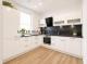 Moderne 4-Zimmer-Erdgeschosswohnung mit Privatgarten, Terrasse & zwei Tiefgaragenstellplätzen! Wohnung kaufen 85092 Kösching Bild thumb