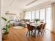 Moderne 4-Zimmer-Erdgeschosswohnung mit Privatgarten, Terrasse & zwei Tiefgaragenstellplätzen! Wohnung kaufen 85092 Kösching Bild thumb