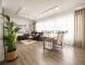 Moderne 4-Zimmer-Erdgeschosswohnung mit Privatgarten, Terrasse & zwei Tiefgaragenstellplätzen! Wohnung kaufen 85092 Kösching Bild thumb