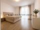 Moderne 4-Zimmer-Erdgeschosswohnung mit Privatgarten, Terrasse & zwei Tiefgaragenstellplätzen! Wohnung kaufen 85092 Kösching Bild thumb