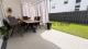 Moderne 4-Zimmer-Erdgeschosswohnung mit Privatgarten, Terrasse & zwei Tiefgaragenstellplätzen! Wohnung kaufen 85092 Kösching Bild thumb