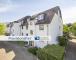 Moderne 4-Zimmer-Maisonettewohnung mit Garten und Tiefgaragenstellplatz in Ratingen-Mitte Wohnung kaufen 40878 Ratingen Bild thumb