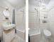 Moderne 4-Zimmer-Maisonettewohnung mit Garten und Tiefgaragenstellplatz in Ratingen-Mitte Wohnung kaufen 40878 Ratingen Bild thumb