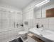 Moderne 4-Zimmer-Maisonettewohnung mit Garten und Tiefgaragenstellplatz in Ratingen-Mitte Wohnung kaufen 40878 Ratingen Bild thumb