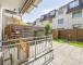 Moderne 4-Zimmer-Maisonettewohnung mit Garten und Tiefgaragenstellplatz in Ratingen-Mitte Wohnung kaufen 40878 Ratingen Bild thumb
