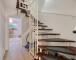 Moderne 4-Zimmer-Maisonettewohnung mit Garten und Tiefgaragenstellplatz in Ratingen-Mitte Wohnung kaufen 40878 Ratingen Bild thumb