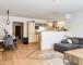 Moderne 4-Zimmer-Maisonettewohnung mit Garten und Tiefgaragenstellplatz in Ratingen-Mitte Wohnung kaufen 40878 Ratingen Bild thumb