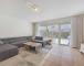 Moderne 4-Zimmer-Maisonettewohnung mit Garten und Tiefgaragenstellplatz in Ratingen-Mitte Wohnung kaufen 40878 Ratingen Bild thumb