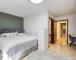 Moderne 4-Zimmer-Maisonettewohnung mit Garten und Tiefgaragenstellplatz in Ratingen-Mitte Wohnung kaufen 40878 Ratingen Bild thumb