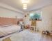 Moderne 4-Zimmer-Maisonettewohnung mit Garten und Tiefgaragenstellplatz in Ratingen-Mitte Wohnung kaufen 40878 Ratingen Bild thumb