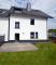 Moderne 4-Zimmer-OG/DG-Wohnung (Nr. 2), 56244 Freirachdorf, Dierdorf 7 km Wohnung mieten 56244 Freirachdorf Bild thumb