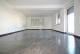 Moderne 4-Zimmer-OG/DG-Wohnung (Nr. 2), 56244 Freirachdorf, Dierdorf 7 km Wohnung mieten 56244 Freirachdorf Bild thumb