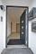 Moderne 4-Zimmer-OG/DG-Wohnung (Nr. 2), 56244 Freirachdorf, Dierdorf 7 km Wohnung mieten 56244 Freirachdorf Bild thumb