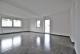 Moderne 4-Zimmer-OG/DG-Wohnung (Nr. 2), 56244 Freirachdorf, Dierdorf 7 km Wohnung mieten 56244 Freirachdorf Bild thumb