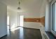 Moderne 4-Zimmer-OG/DG-Wohnung (Nr. 2), 56244 Freirachdorf, Dierdorf 7 km Wohnung mieten 56244 Freirachdorf Bild thumb