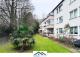 Moderne 4-Zimmer-Wohnung mit Sonnenbalkon, Tageslichtbad Wohnung kaufen 53123 Bonn Bild thumb