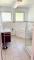 Moderne 4-Zimmer-Wohnung mit Sonnenbalkon, Tageslichtbad und hochwertiger Ausstattung Wohnung kaufen 53123 Bonn Bild thumb