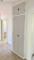 Moderne 4-Zimmer-Wohnung mit Sonnenbalkon, Tageslichtbad und hochwertiger Ausstattung Wohnung kaufen 53123 Bonn Bild thumb