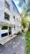 Moderne 4-Zimmer-Wohnung mit Sonnenbalkon, Tageslichtbad und hochwertiger Ausstattung Wohnung kaufen 53123 Bonn Bild thumb