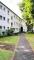 Moderne 4-Zimmer-Wohnung mit Sonnenbalkon, Tageslichtbad und hochwertiger Ausstattung Wohnung kaufen 53123 Bonn Bild thumb