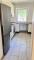 Moderne 4-Zimmer-Wohnung mit Sonnenbalkon, Tageslichtbad und hochwertiger Ausstattung Wohnung kaufen 53123 Bonn Bild thumb
